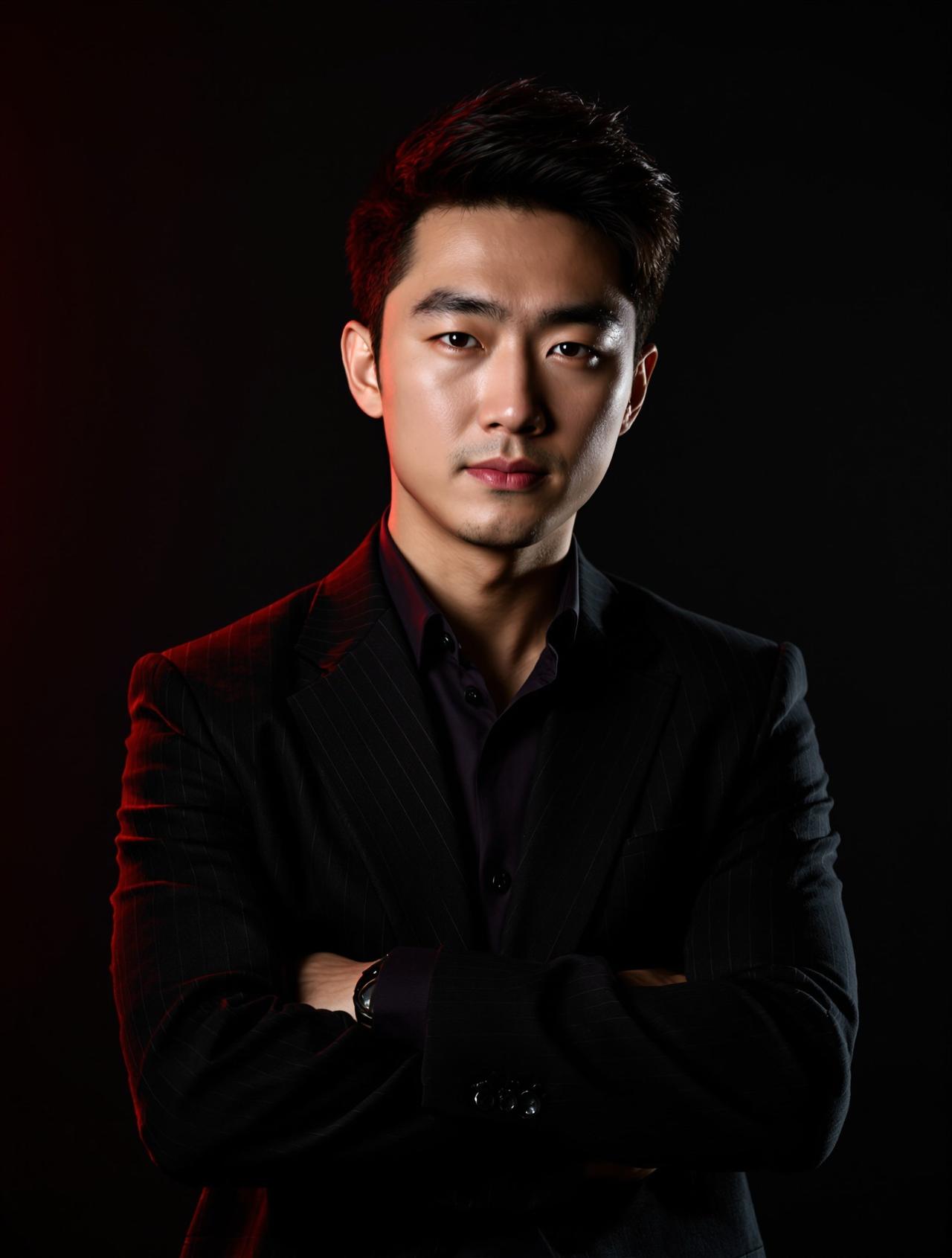 线av紧身衣引发娱乐圈吃瓜热议明星穿着风格骤变