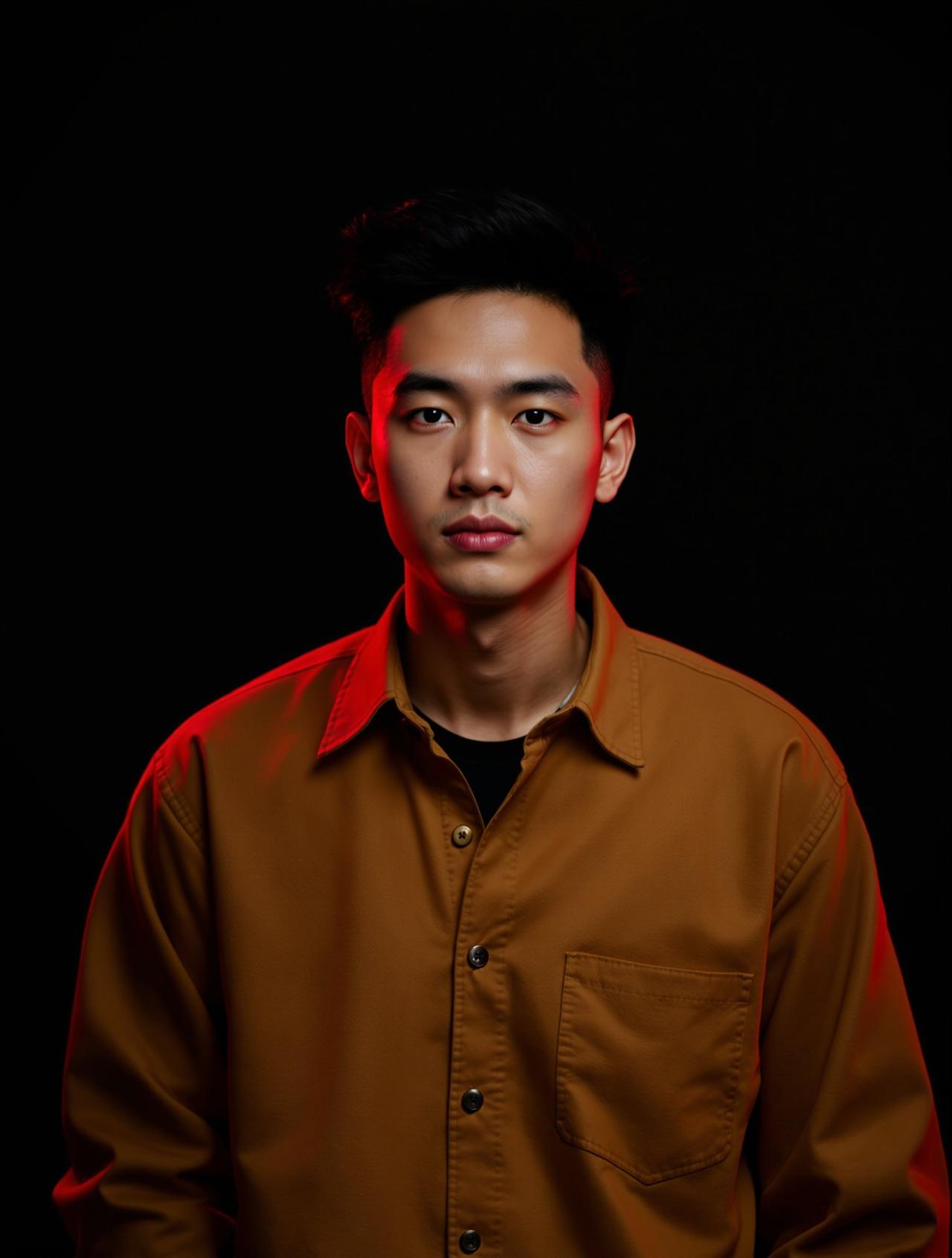 还珠格格小燕子鹿小草现身娱乐直播引热议明星背后秘密
